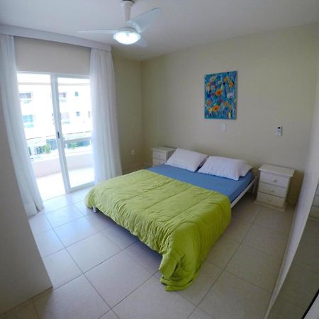 A155 Duplex 2 Quartos Bombas Bombinhas Exterior foto