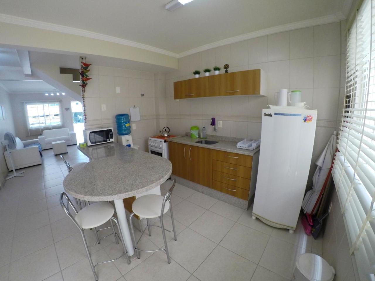 A155 Duplex 2 Quartos Bombas Bombinhas Exterior foto