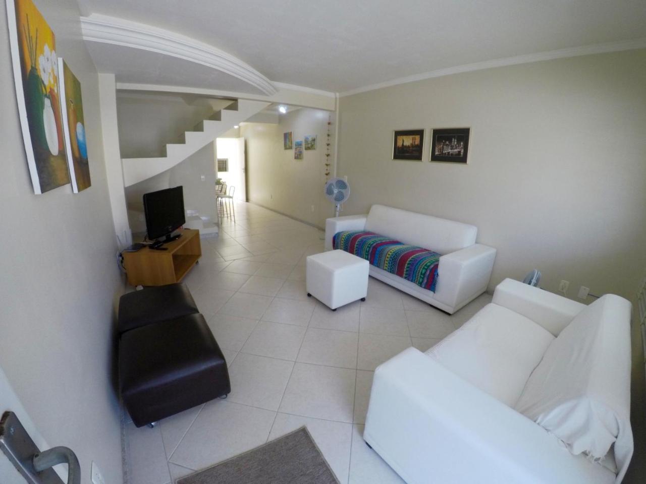 A155 Duplex 2 Quartos Bombas Bombinhas Exterior foto