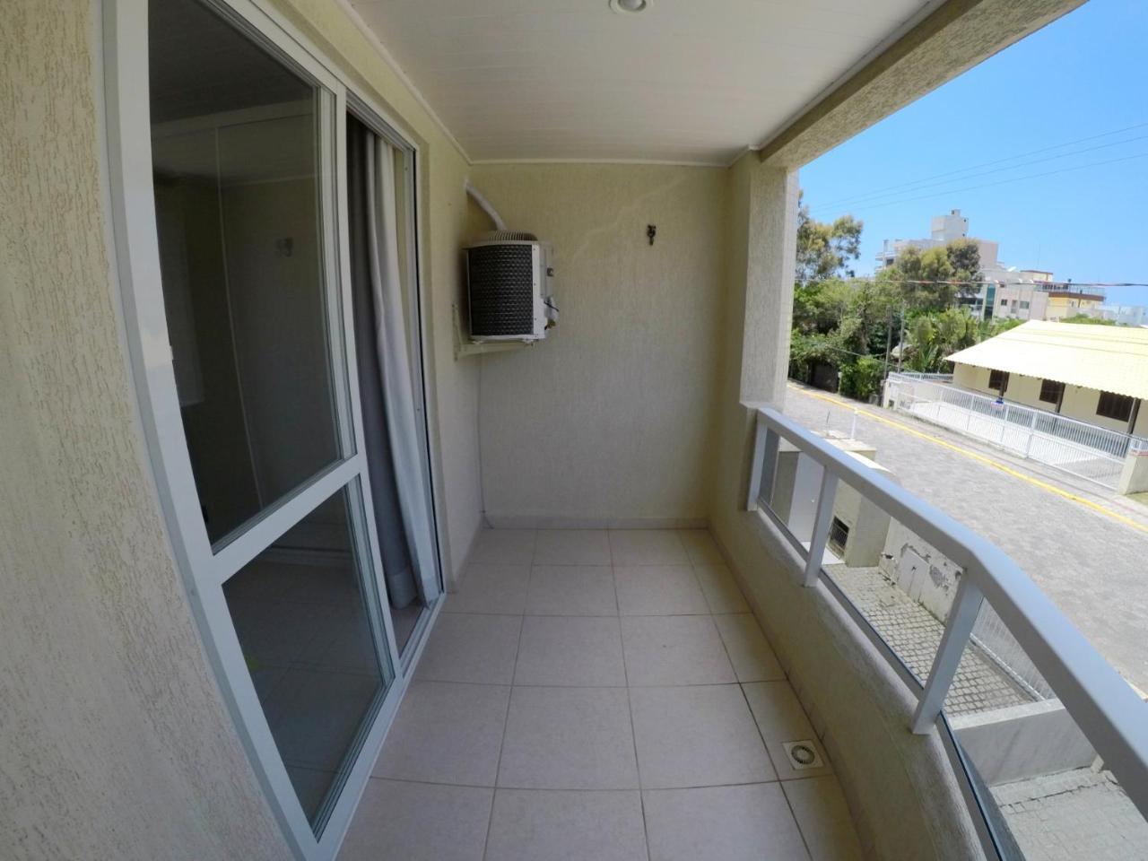 A155 Duplex 2 Quartos Bombas Bombinhas Exterior foto
