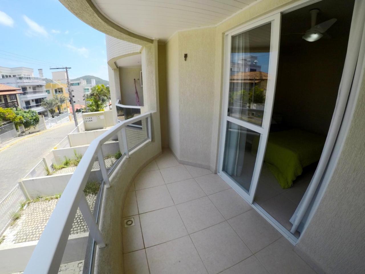 A155 Duplex 2 Quartos Bombas Bombinhas Exterior foto