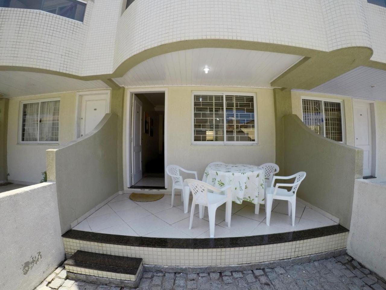 A155 Duplex 2 Quartos Bombas Bombinhas Exterior foto
