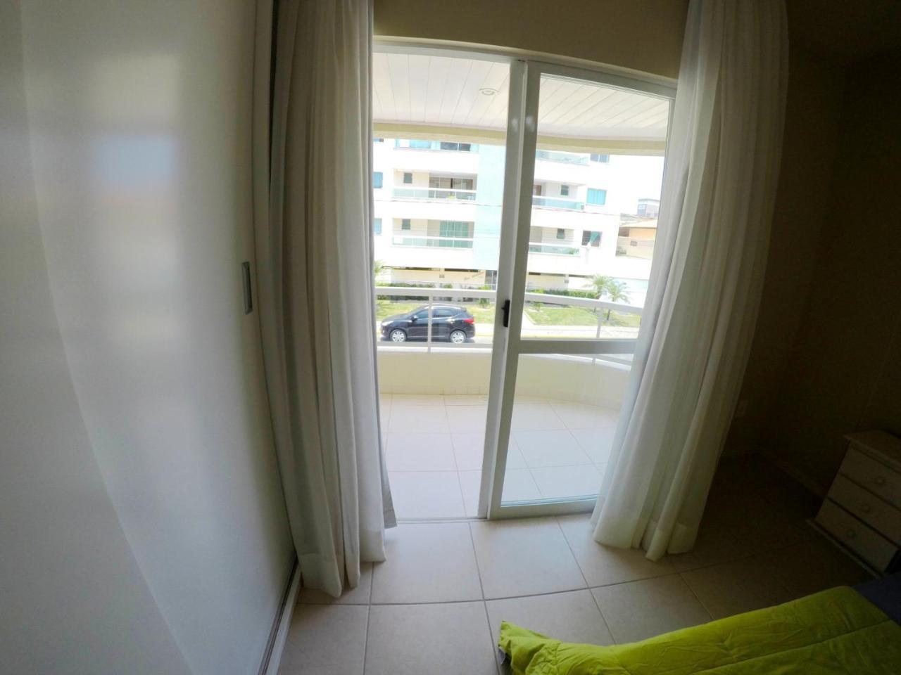 A155 Duplex 2 Quartos Bombas Bombinhas Exterior foto